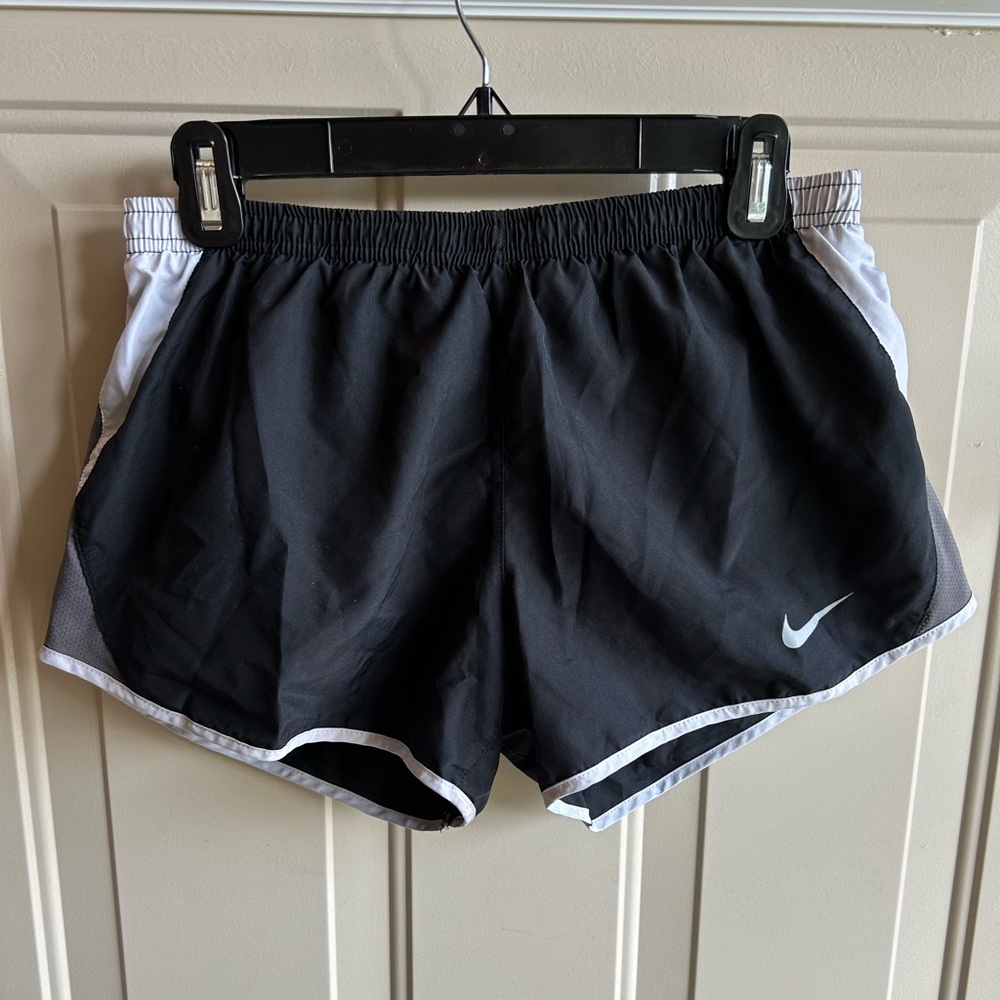 Nike Athletic Shorts